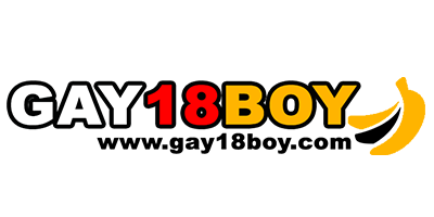 gay18boy